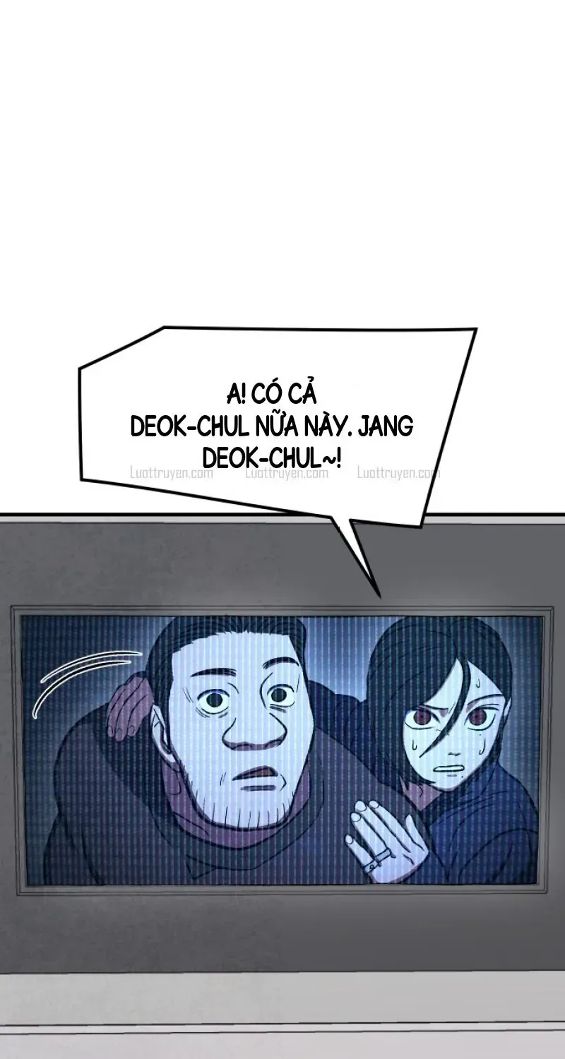 Thầy Đồng Chapter 7 - Trang 13