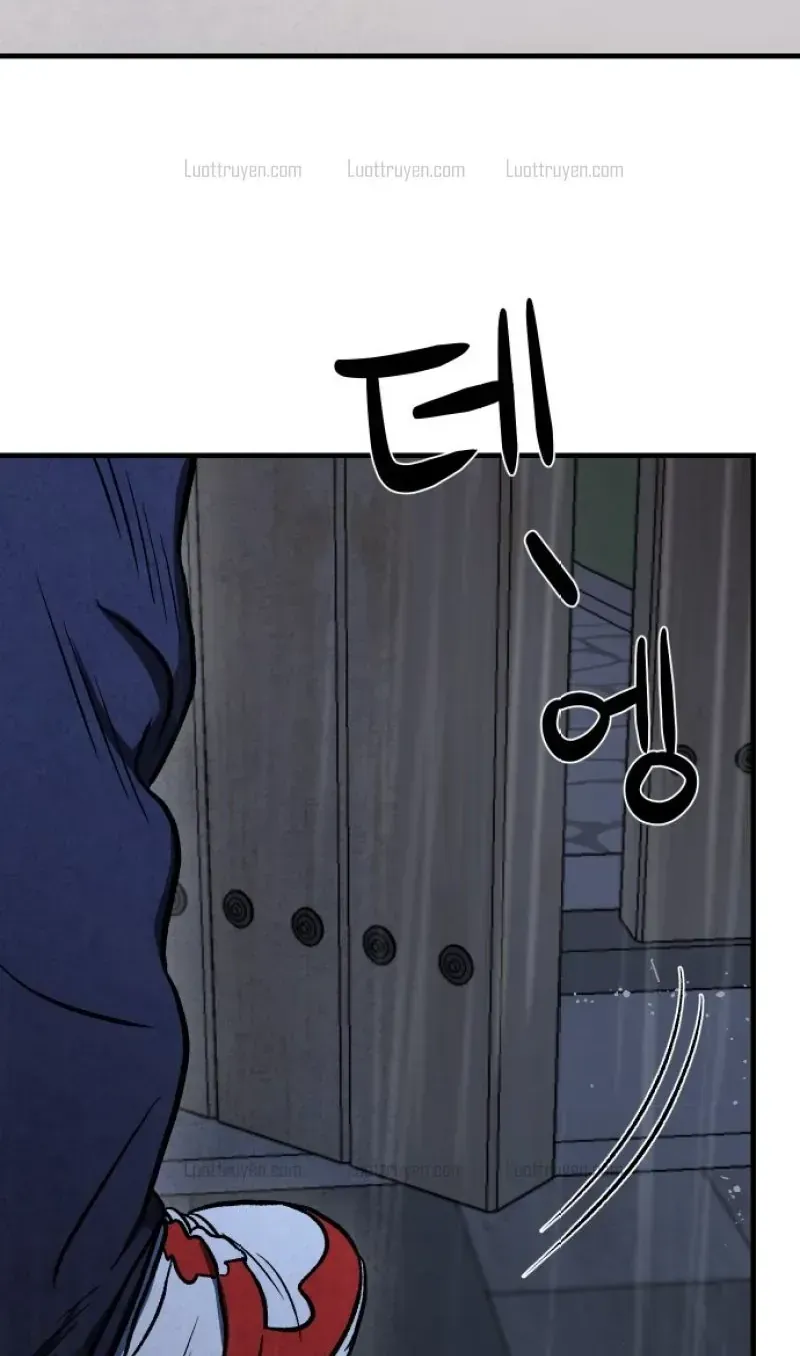 Thầy Đồng Chapter 7 - Trang 14