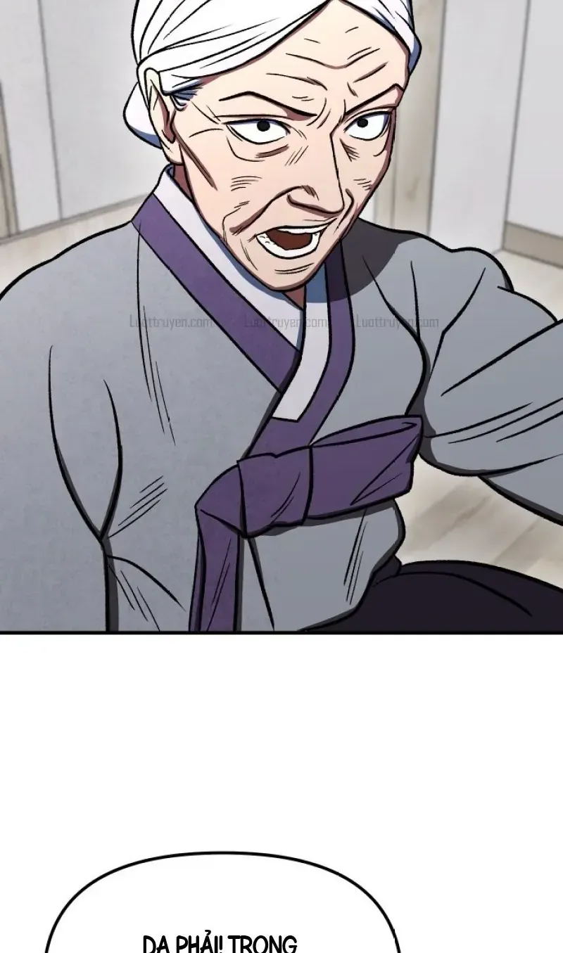 Thầy Đồng Chapter 7 - Trang 18