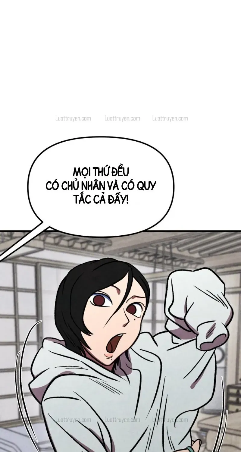 Thầy Đồng Chapter 7 - Trang 23
