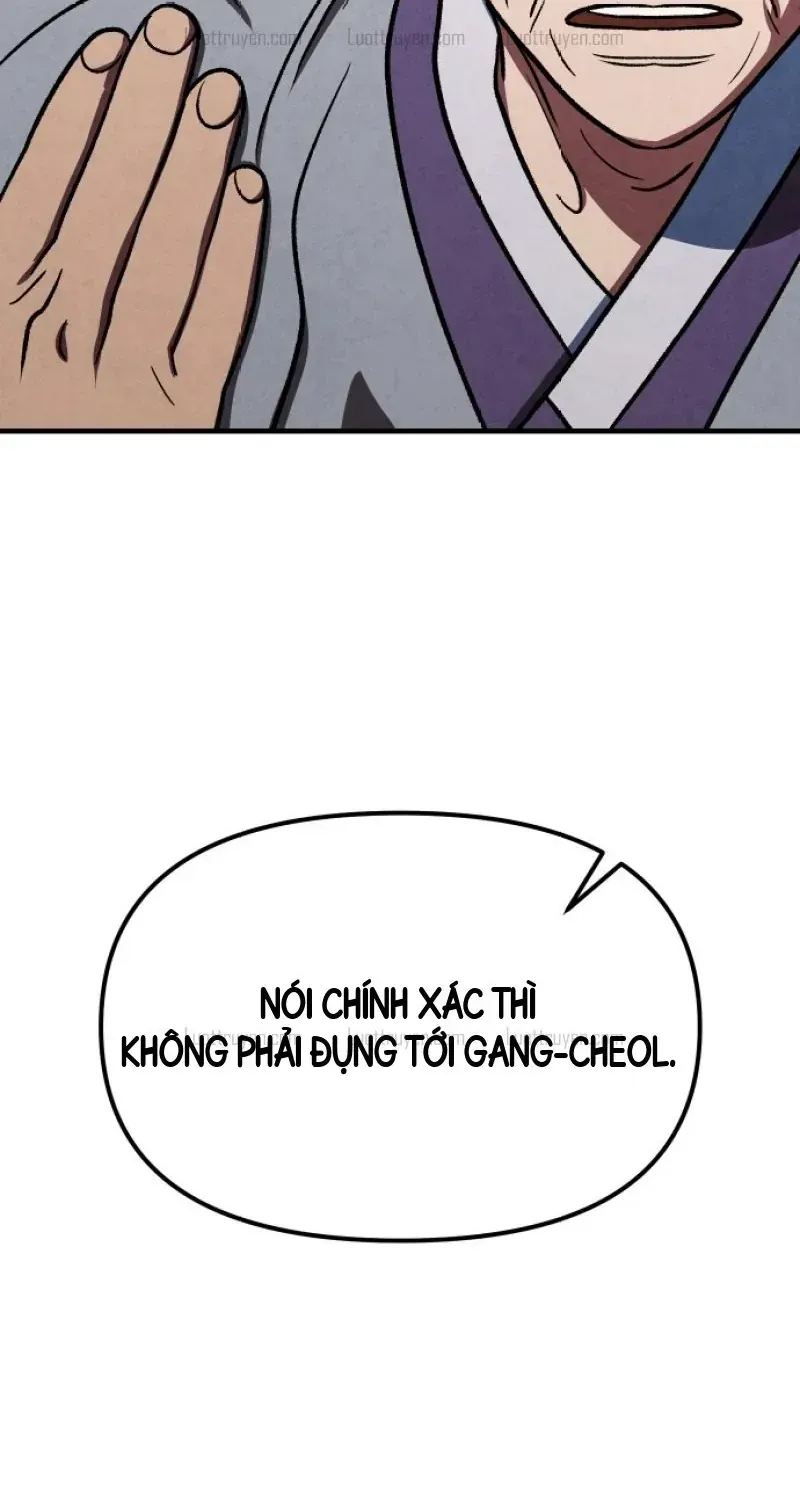 Thầy Đồng Chapter 7 - Trang 28