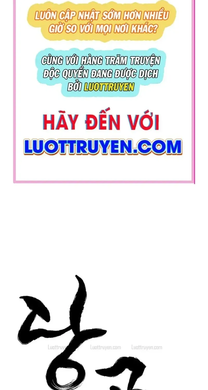 Thầy Đồng Chapter 7 - Trang 3