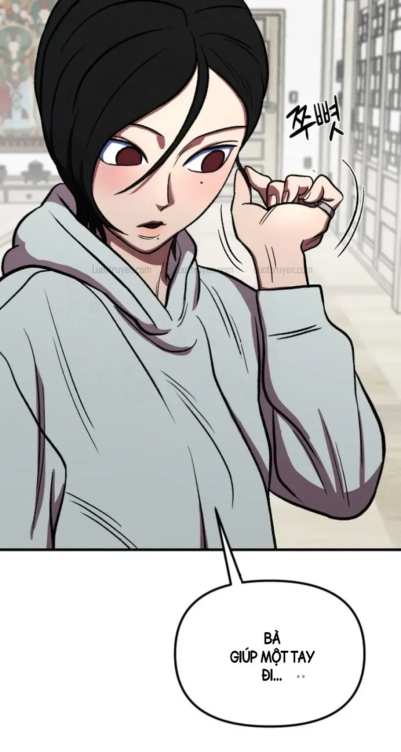 Thầy Đồng Chapter 7 - Trang 33