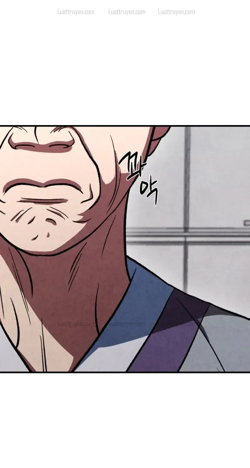 Thầy Đồng Chapter 7 - Trang 34