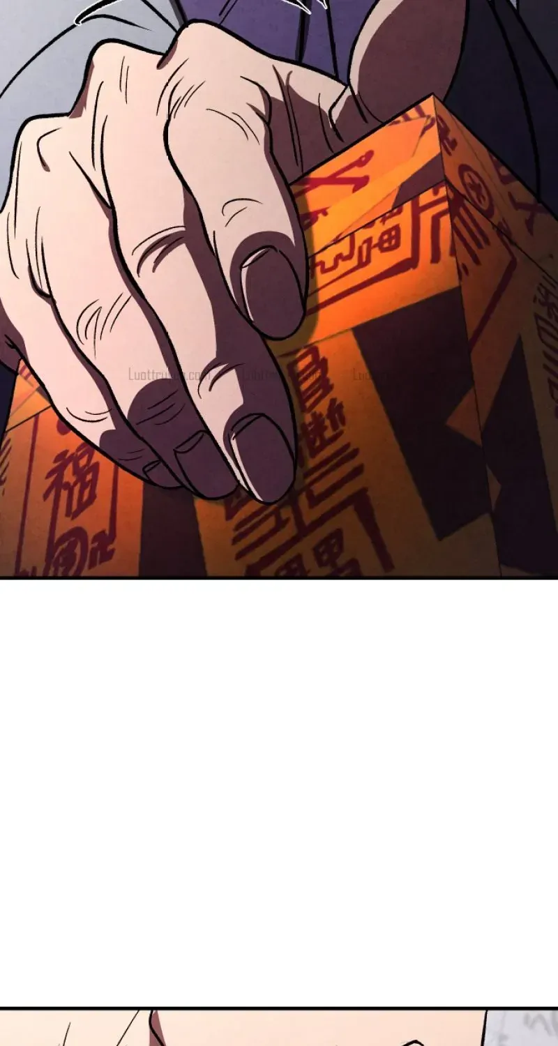 Thầy Đồng Chapter 7 - Trang 41
