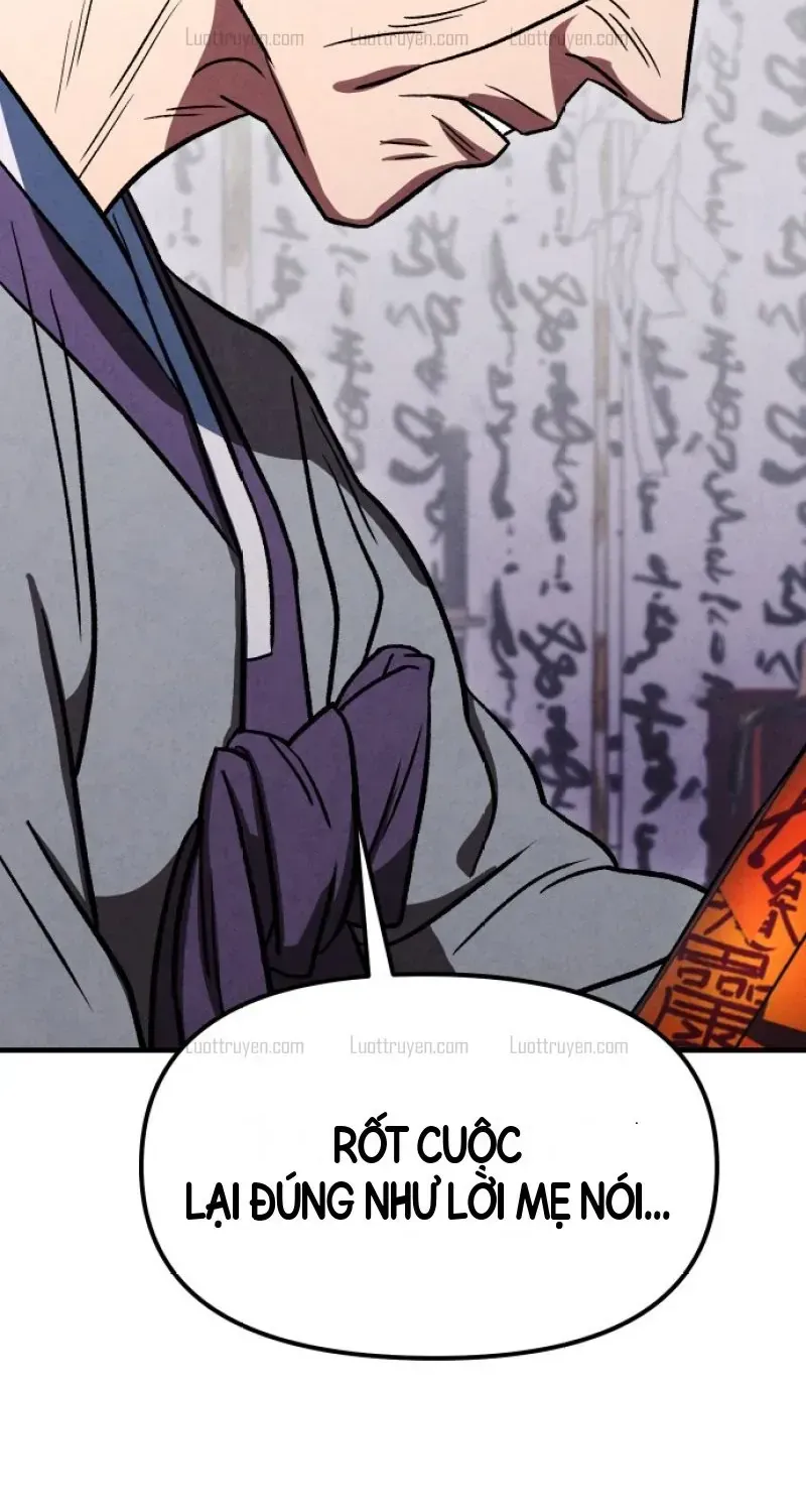 Thầy Đồng Chapter 7 - Trang 42
