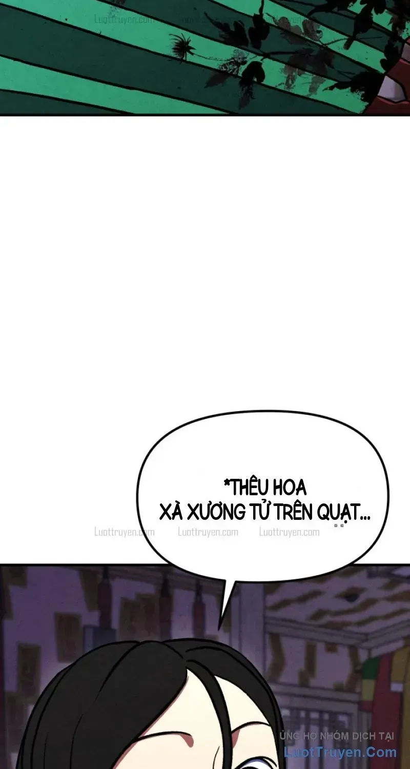 Thầy Đồng Chapter 7 - Trang 44