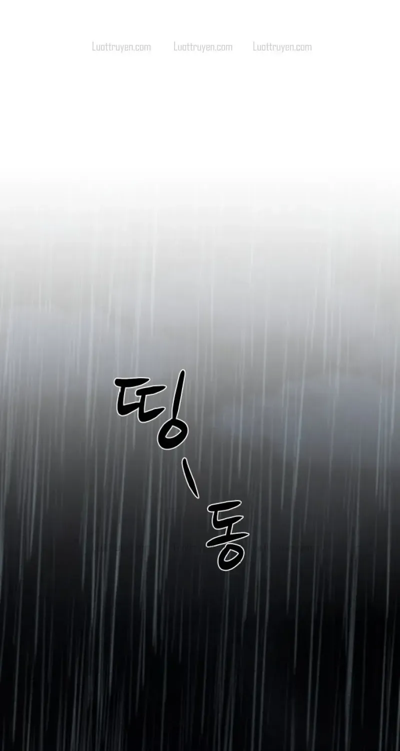 Thầy Đồng Chapter 7 - Trang 5