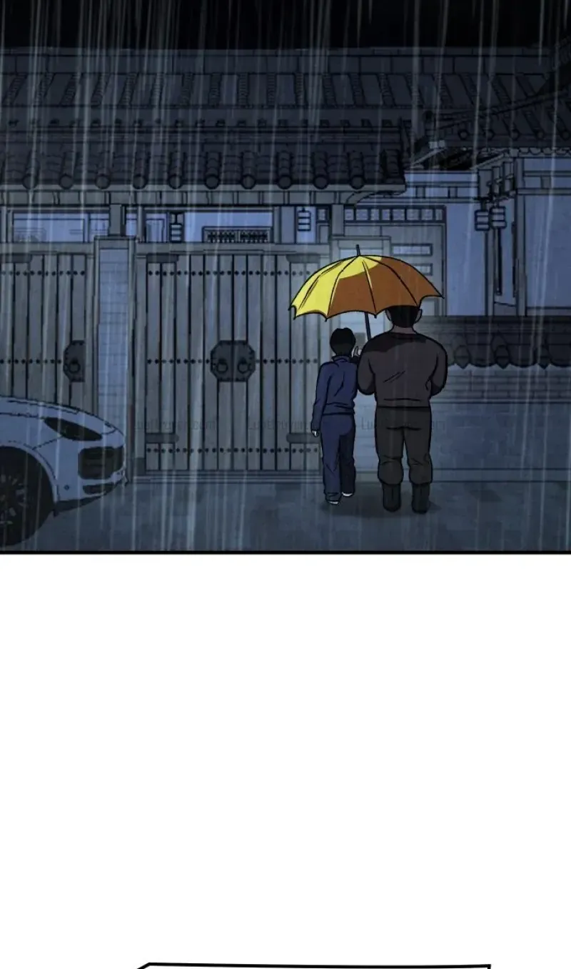 Thầy Đồng Chapter 7 - Trang 6