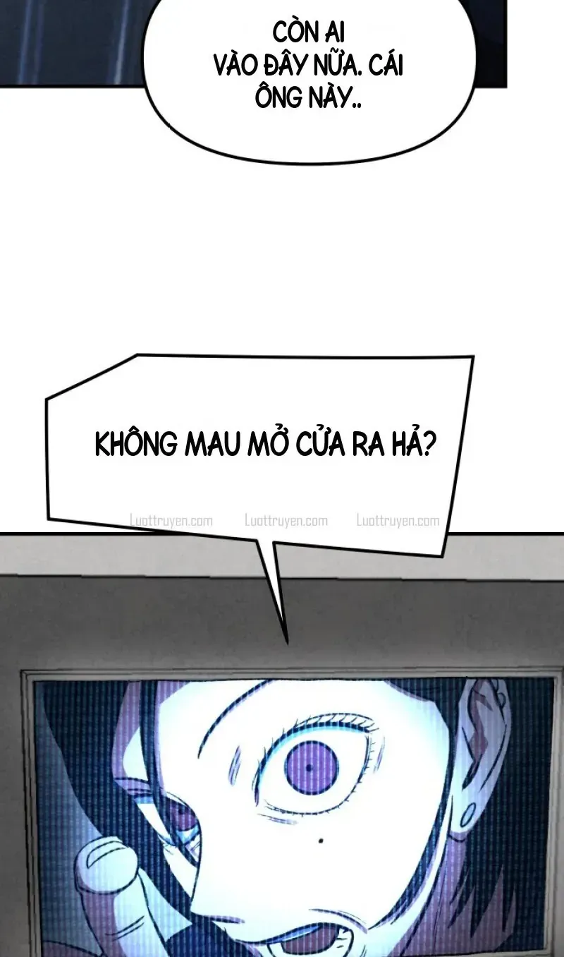 Thầy Đồng Chapter 7 - Trang 8