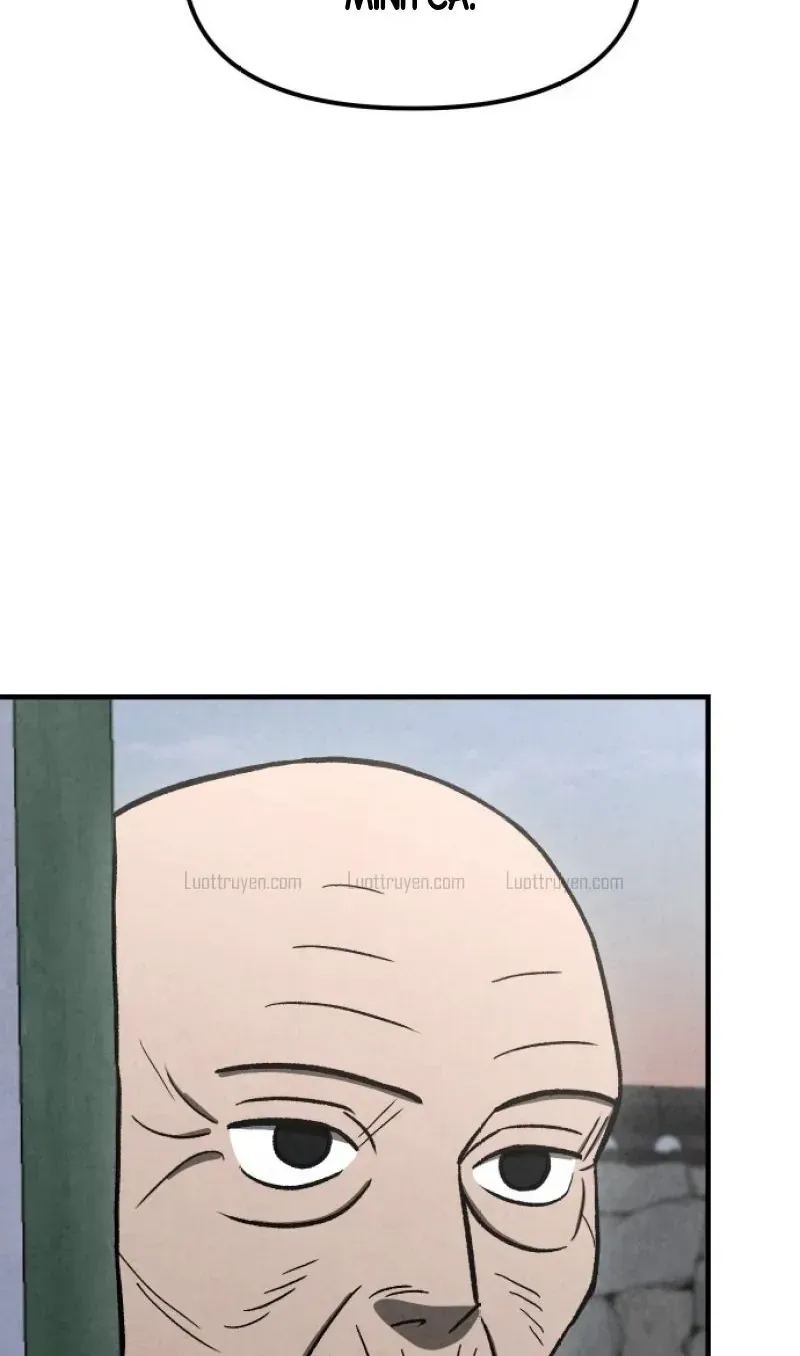 Thầy Đồng Chapter 8 - Trang 10