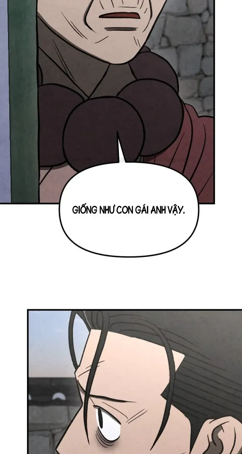 Thầy Đồng Chapter 8 - Trang 11