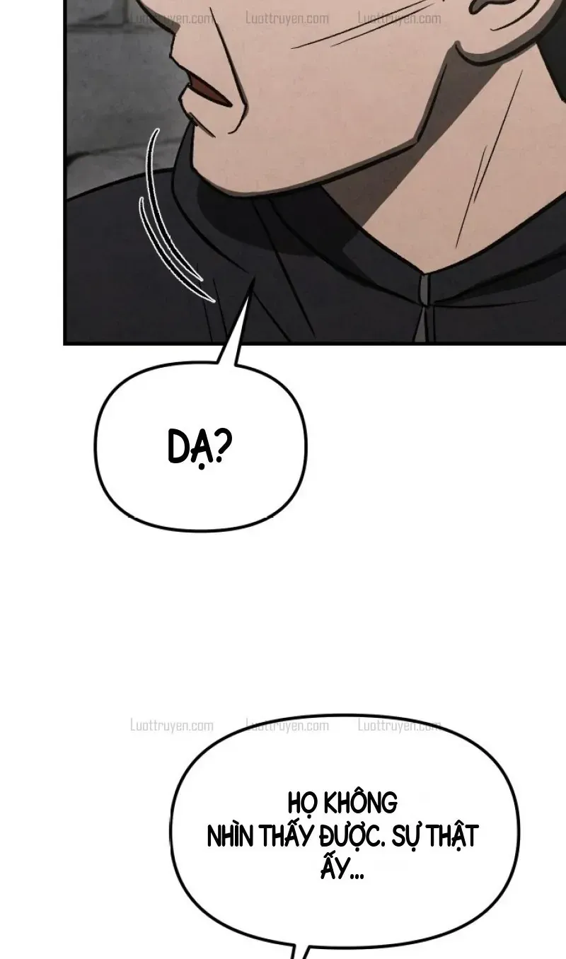 Thầy Đồng Chapter 8 - Trang 12