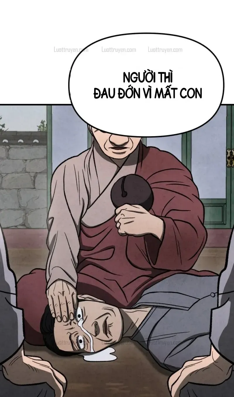 Thầy Đồng Chapter 8 - Trang 14