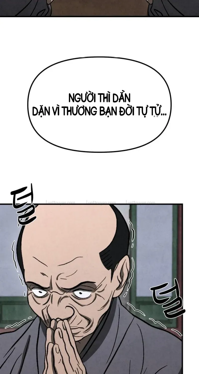 Thầy Đồng Chapter 8 - Trang 15