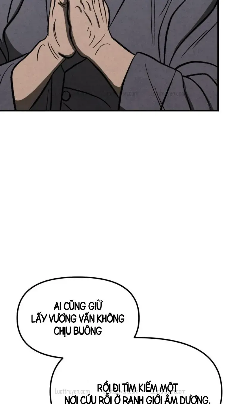 Thầy Đồng Chapter 8 - Trang 16