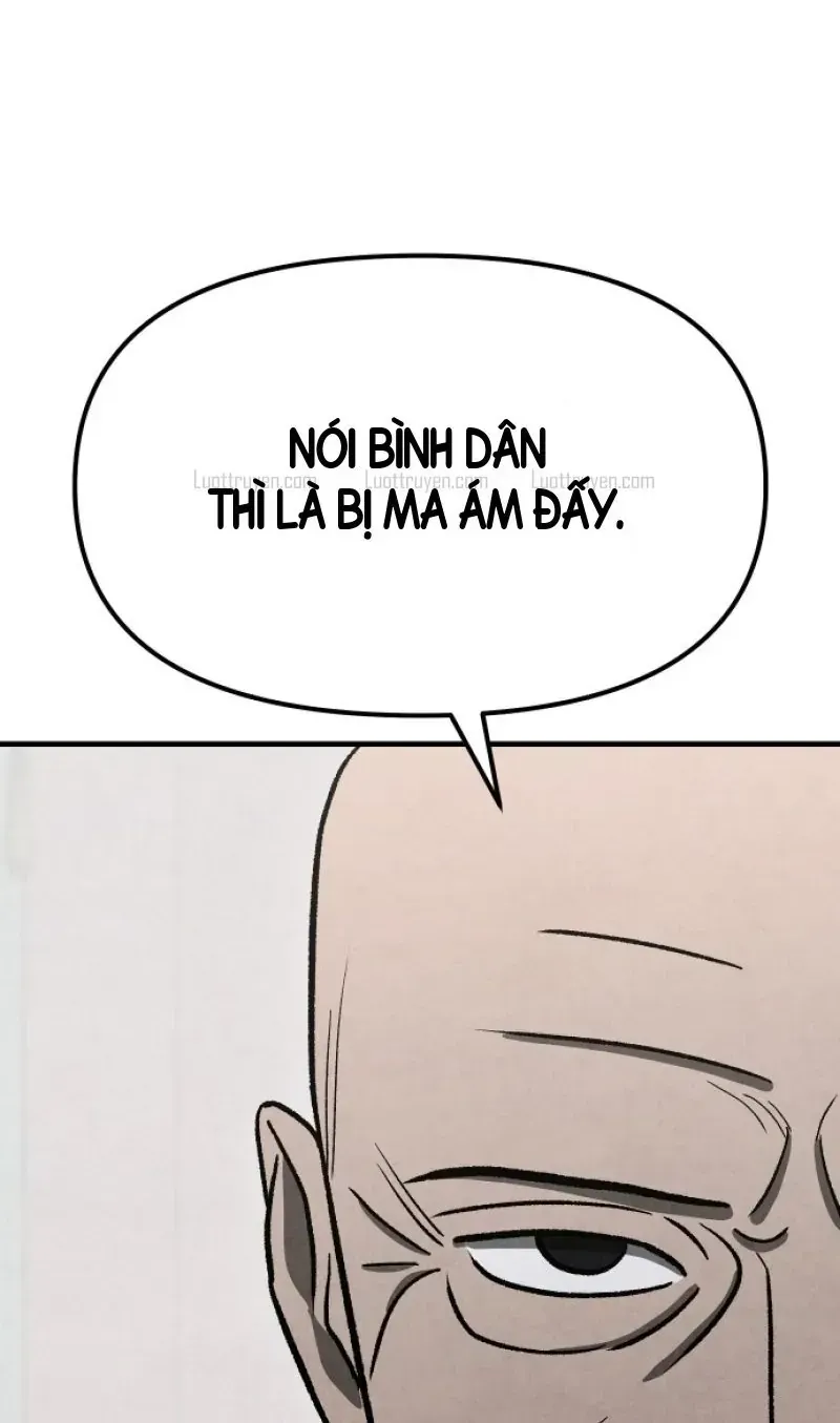 Thầy Đồng Chapter 8 - Trang 18