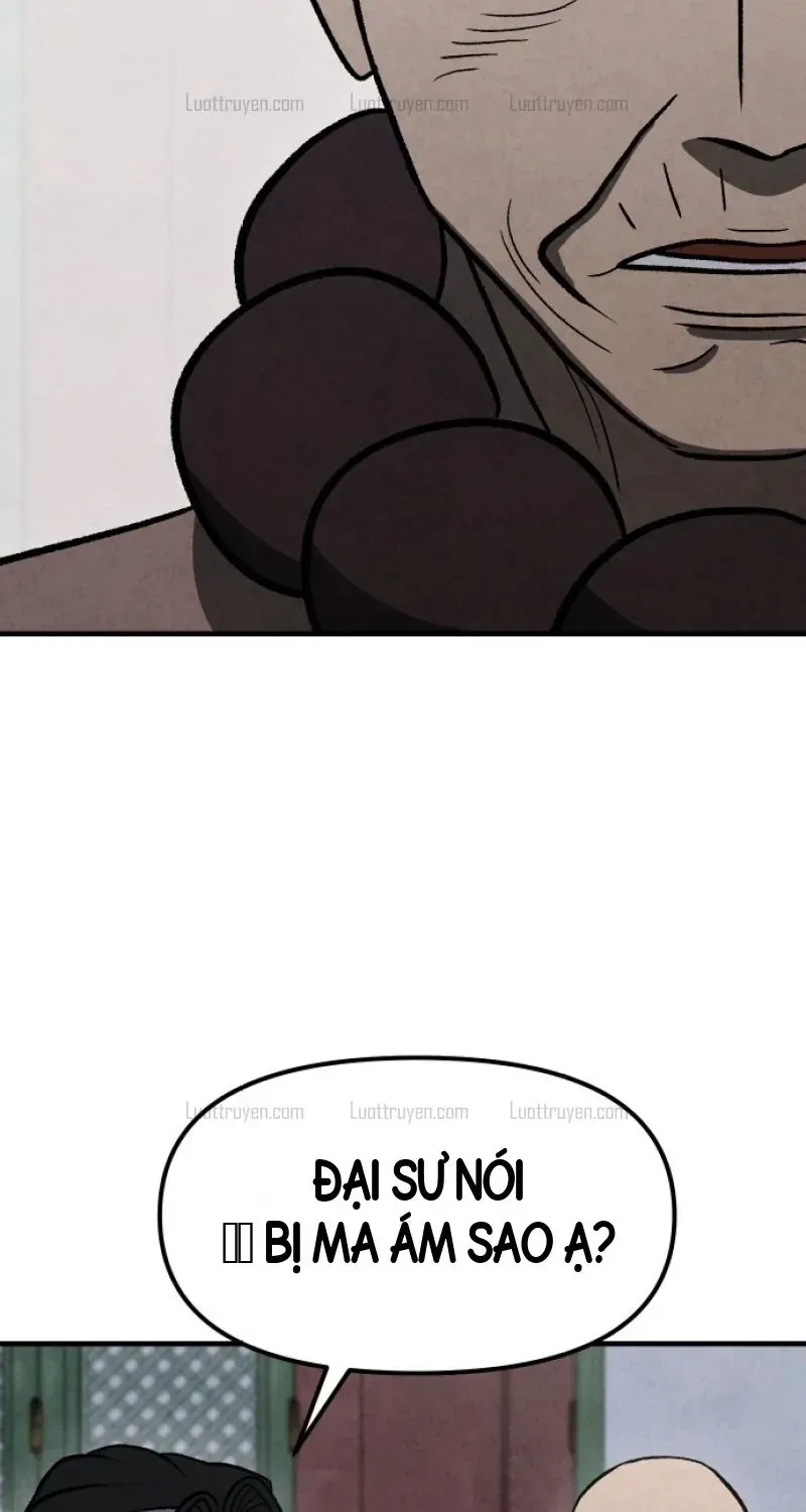 Thầy Đồng Chapter 8 - Trang 19