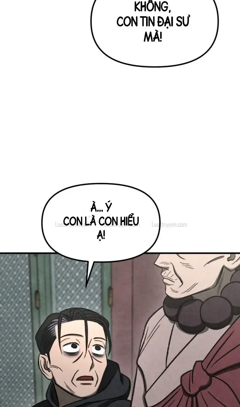 Thầy Đồng Chapter 8 - Trang 22