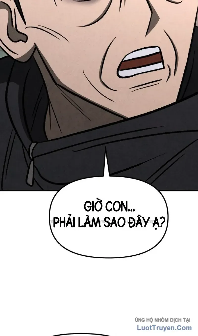 Thầy Đồng Chapter 8 - Trang 24