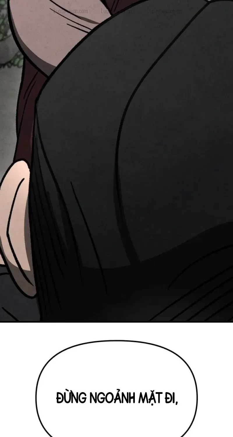 Thầy Đồng Chapter 8 - Trang 26