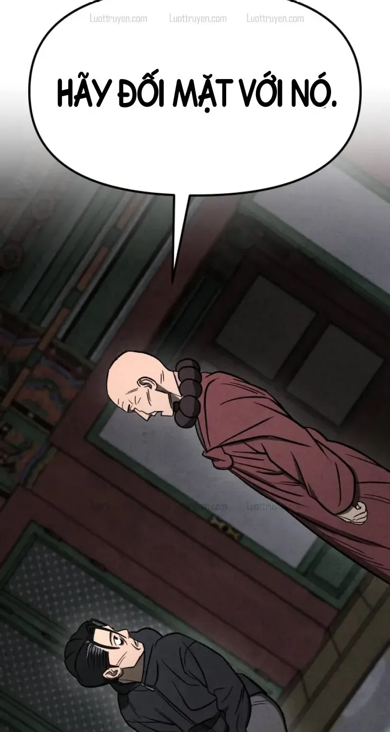 Thầy Đồng Chapter 8 - Trang 28