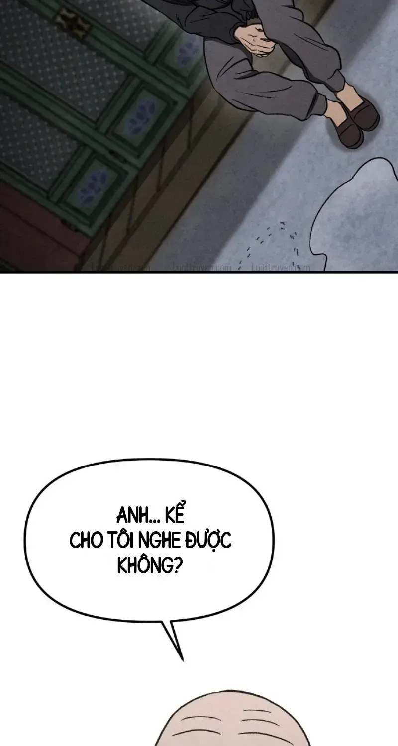 Thầy Đồng Chapter 8 - Trang 29