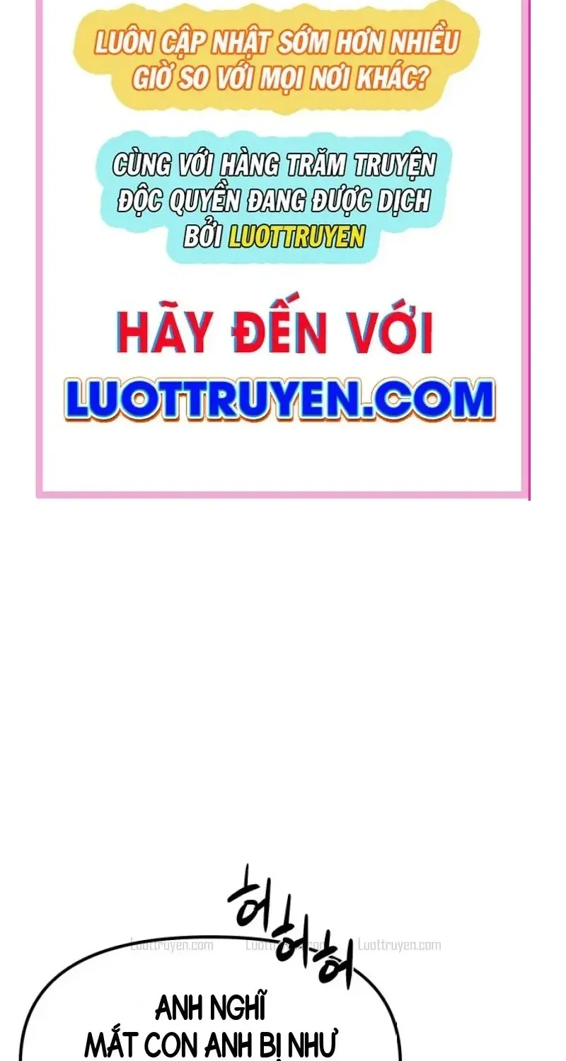 Thầy Đồng Chapter 8 - Trang 3