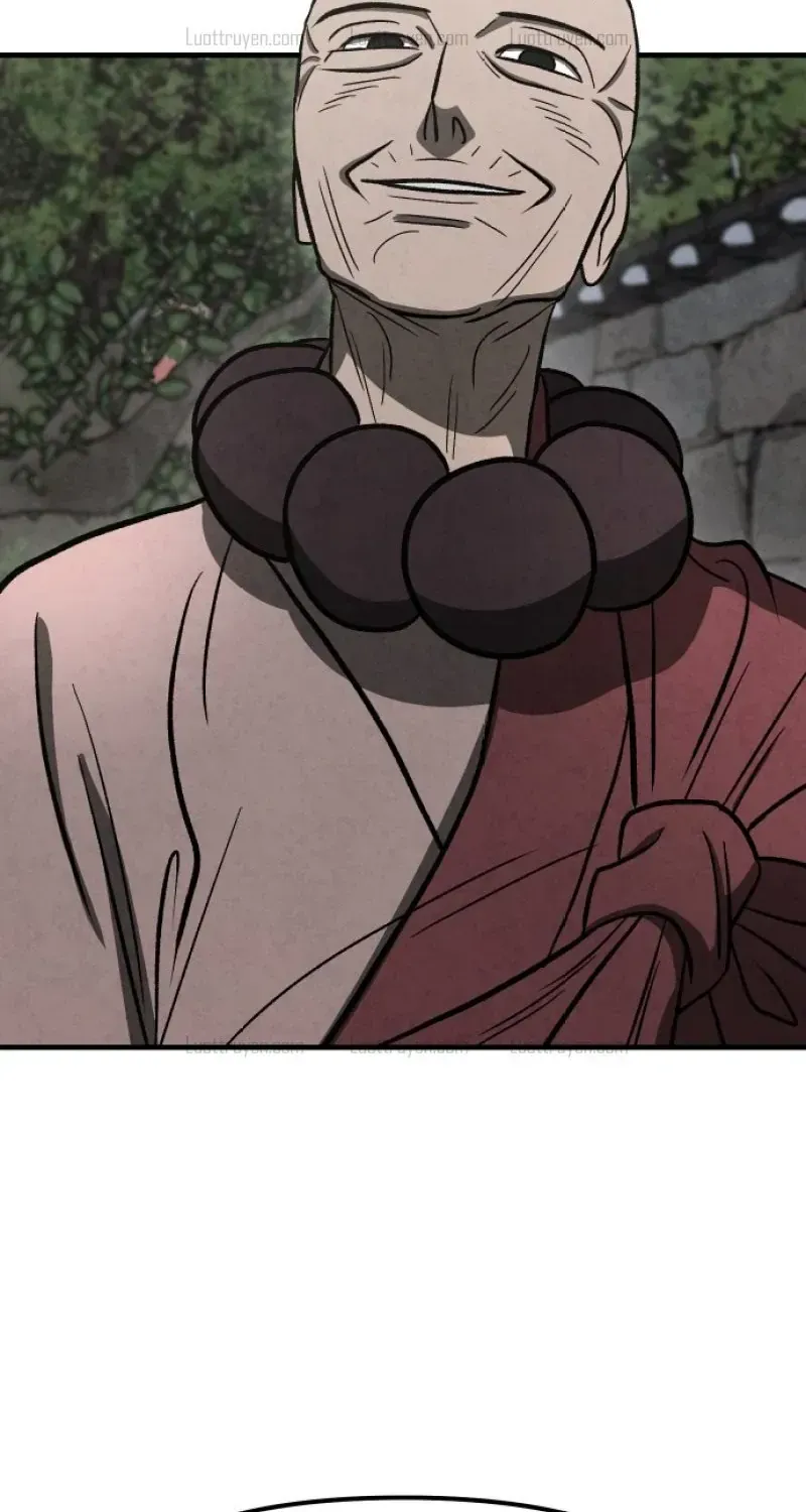 Thầy Đồng Chapter 8 - Trang 30