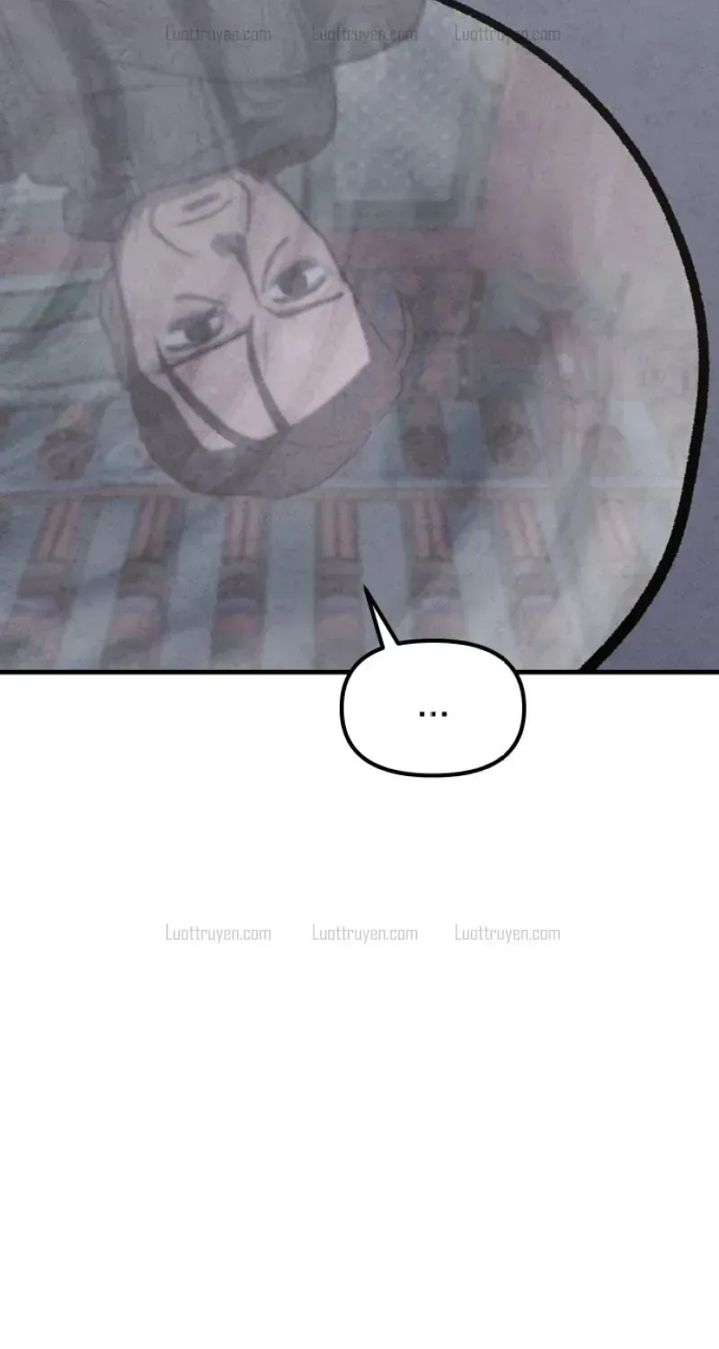 Thầy Đồng Chapter 8 - Trang 32