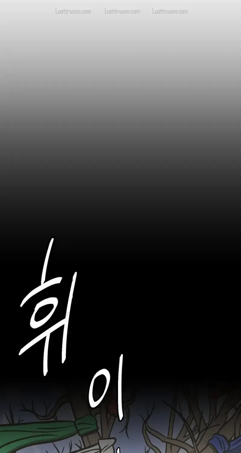 Thầy Đồng Chapter 8 - Trang 34