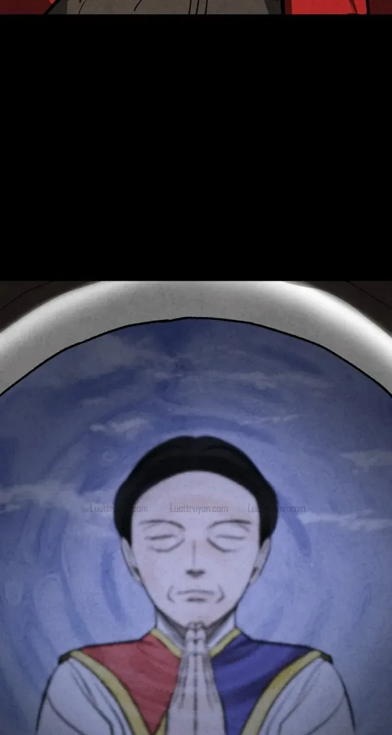 Thầy Đồng Chapter 8 - Trang 36