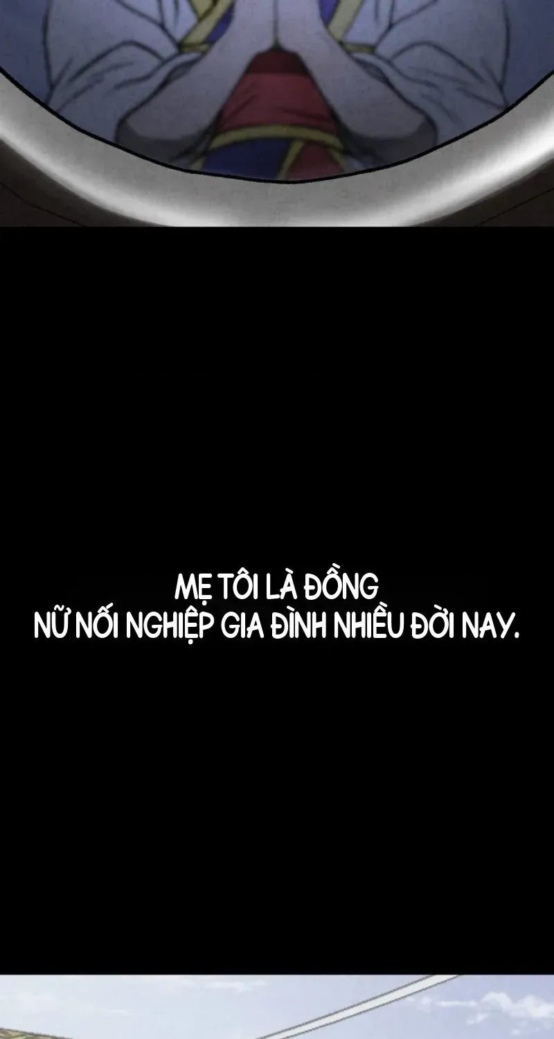 Thầy Đồng Chapter 8 - Trang 37