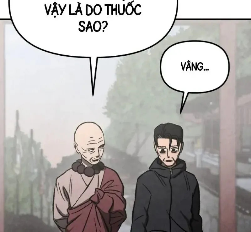 Thầy Đồng Chapter 8 - Trang 4
