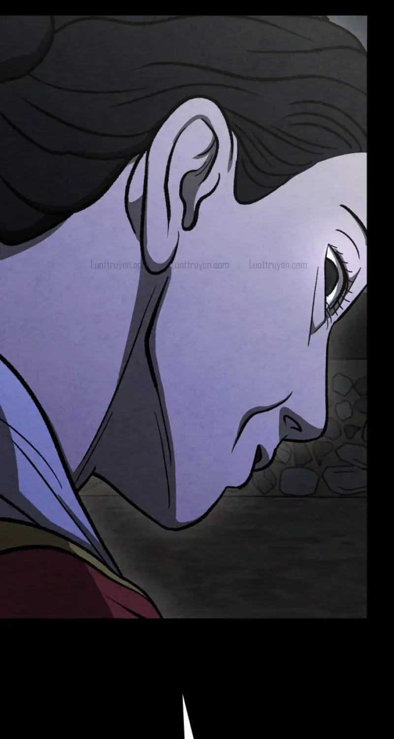 Thầy Đồng Chapter 8 - Trang 41