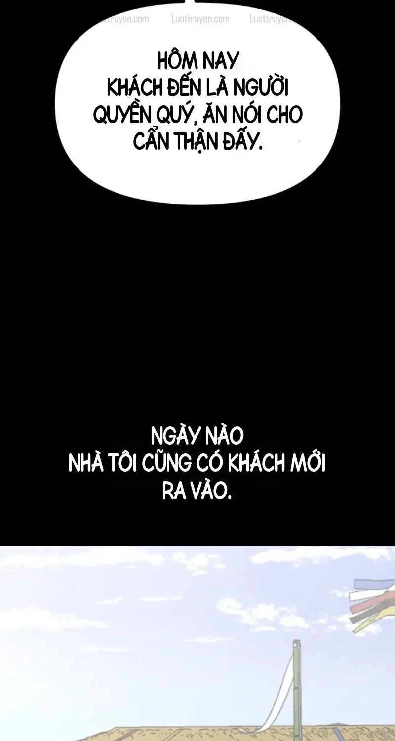 Thầy Đồng Chapter 8 - Trang 42
