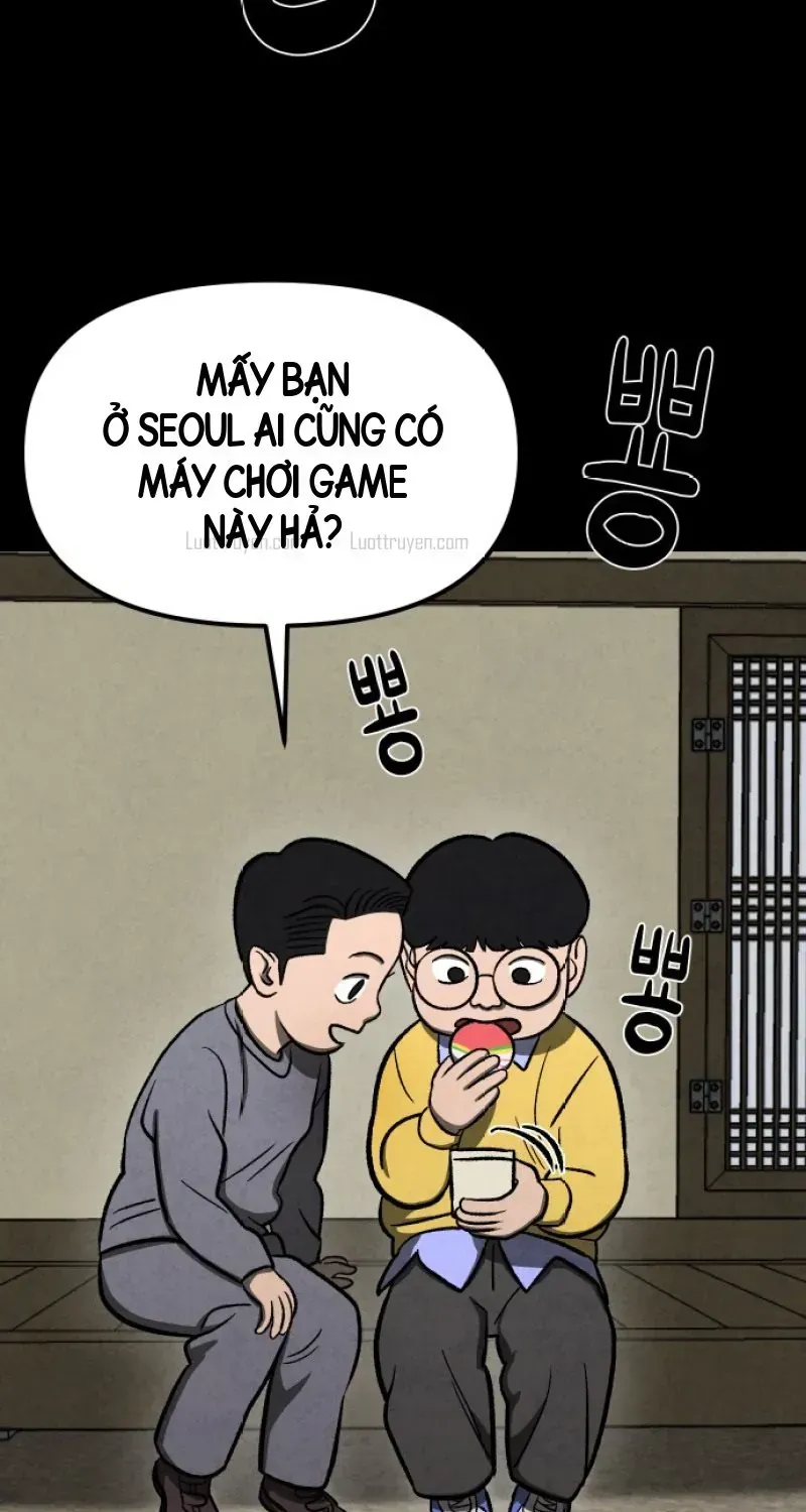 Thầy Đồng Chapter 8 - Trang 45
