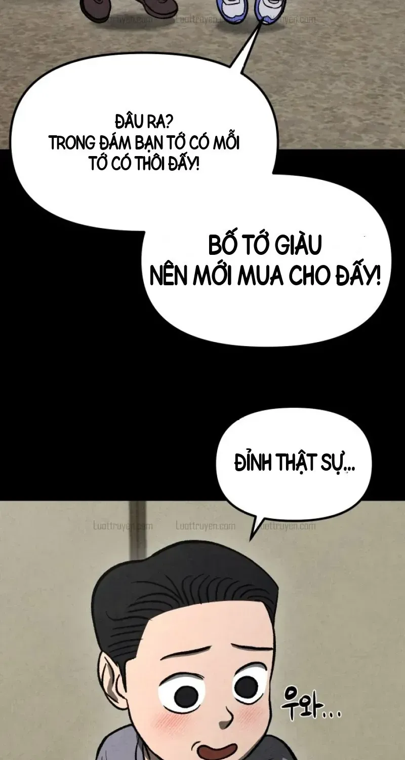 Thầy Đồng Chapter 8 - Trang 46