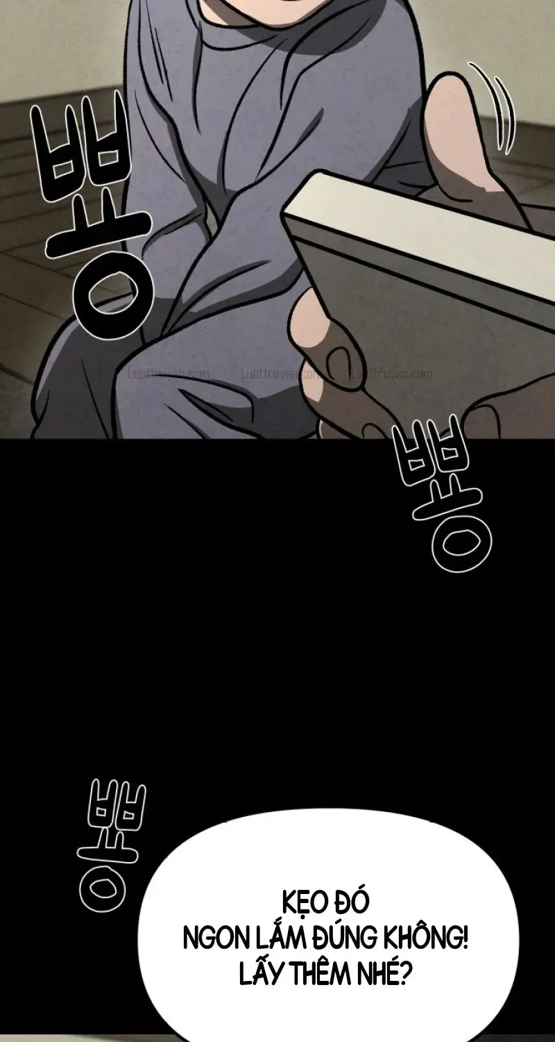 Thầy Đồng Chapter 8 - Trang 47