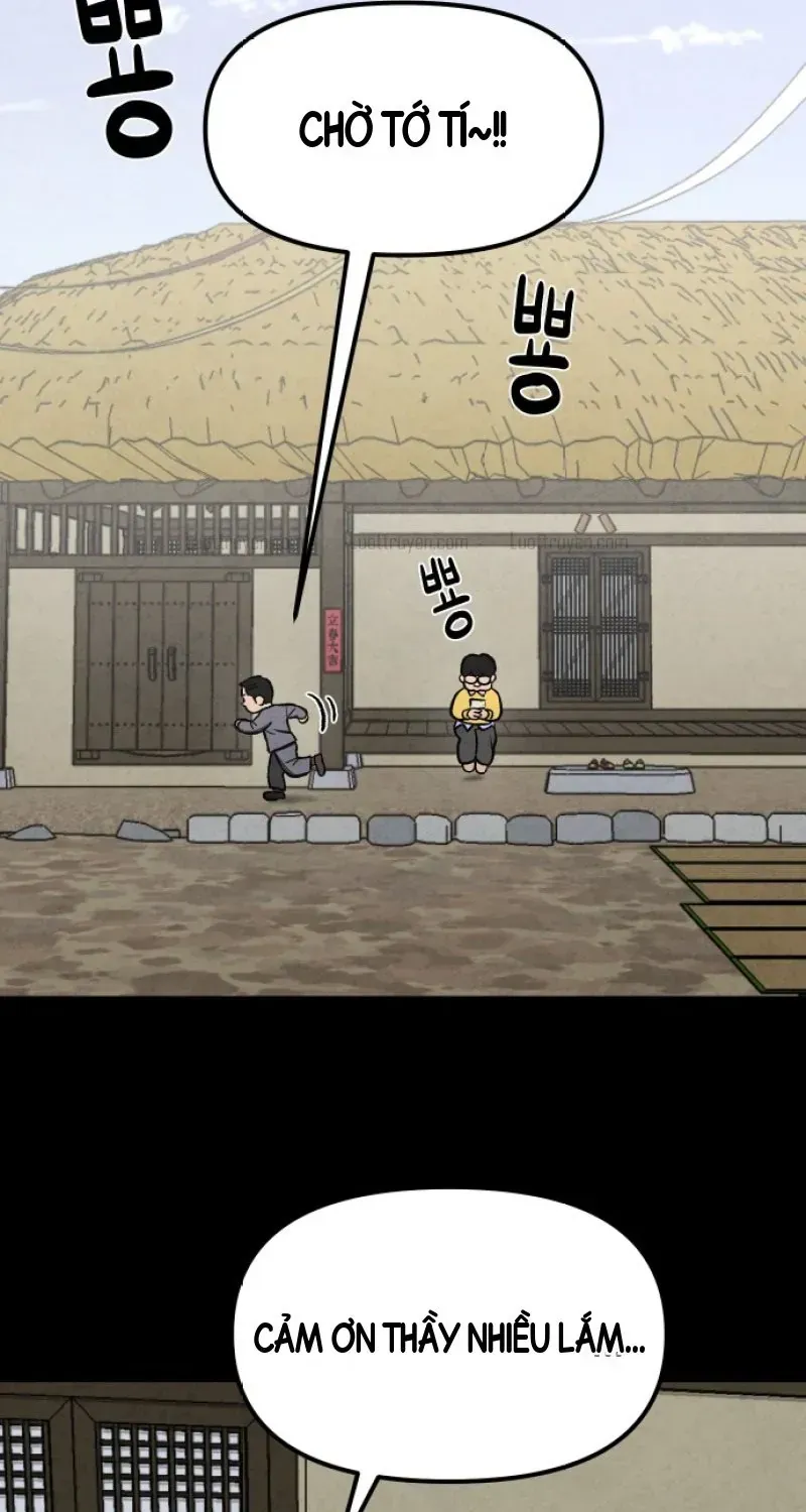 Thầy Đồng Chapter 8 - Trang 49