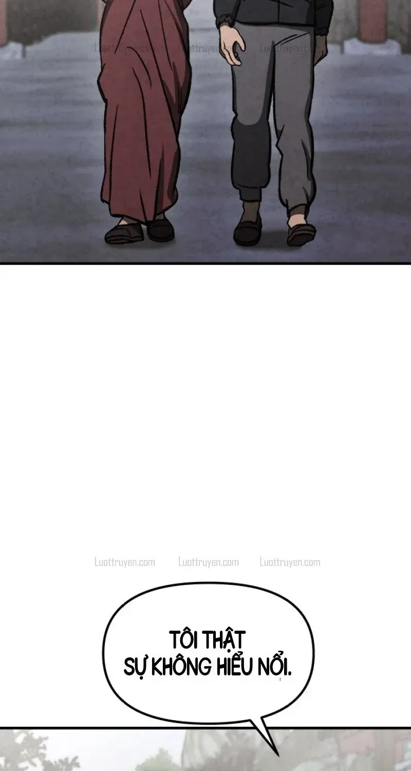 Thầy Đồng Chapter 8 - Trang 5