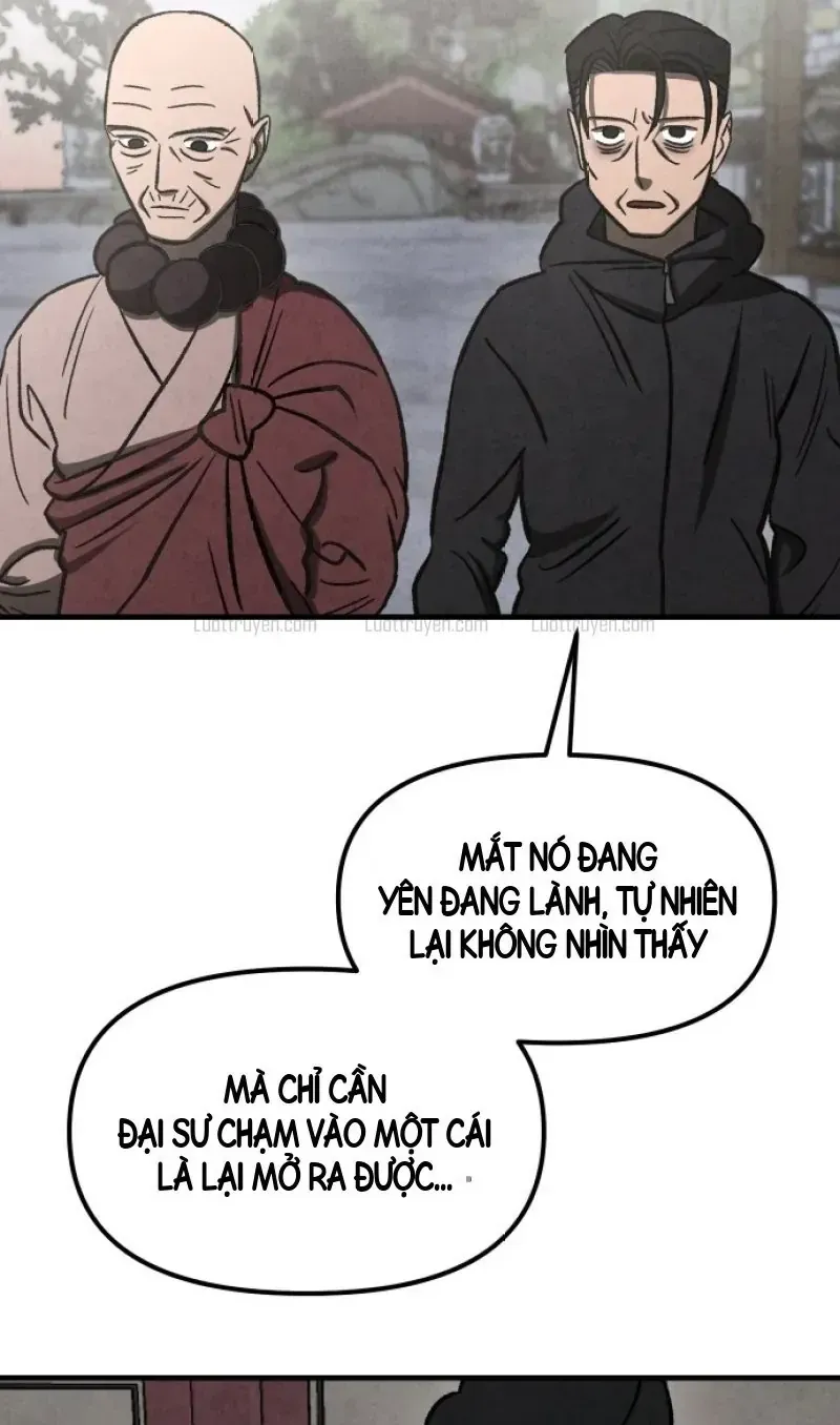 Thầy Đồng Chapter 8 - Trang 6