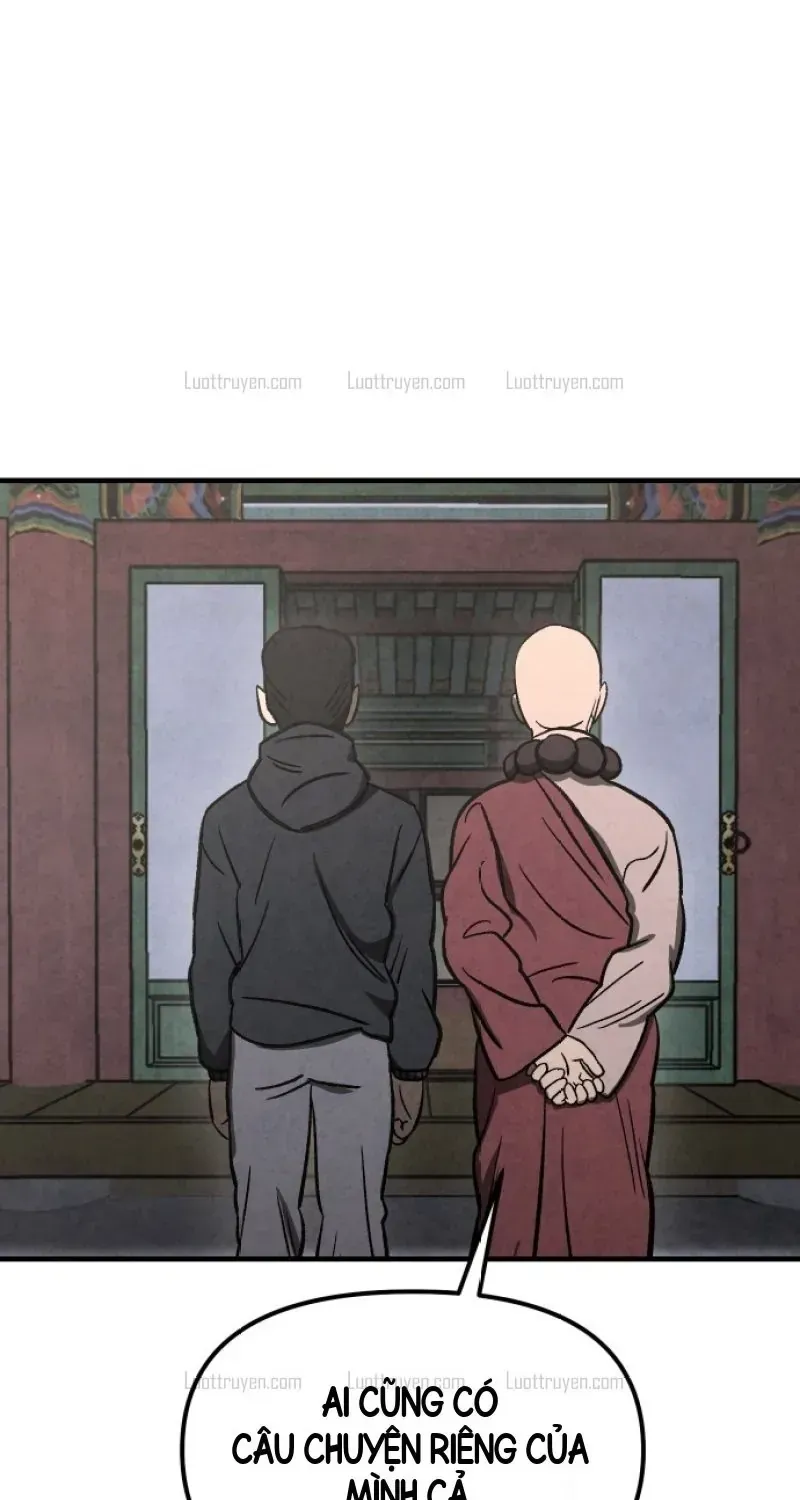 Thầy Đồng Chapter 8 - Trang 9