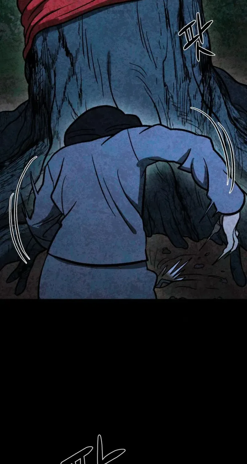 Thầy Đồng Chapter 9 - Trang 11