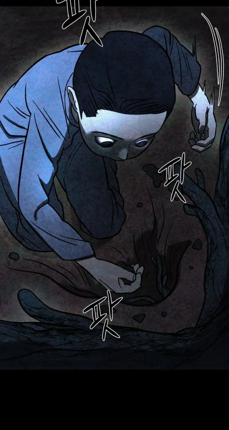 Thầy Đồng Chapter 9 - Trang 12