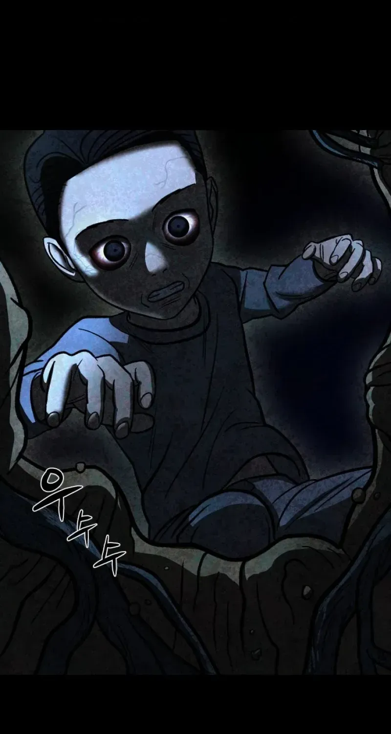 Thầy Đồng Chapter 9 - Trang 13