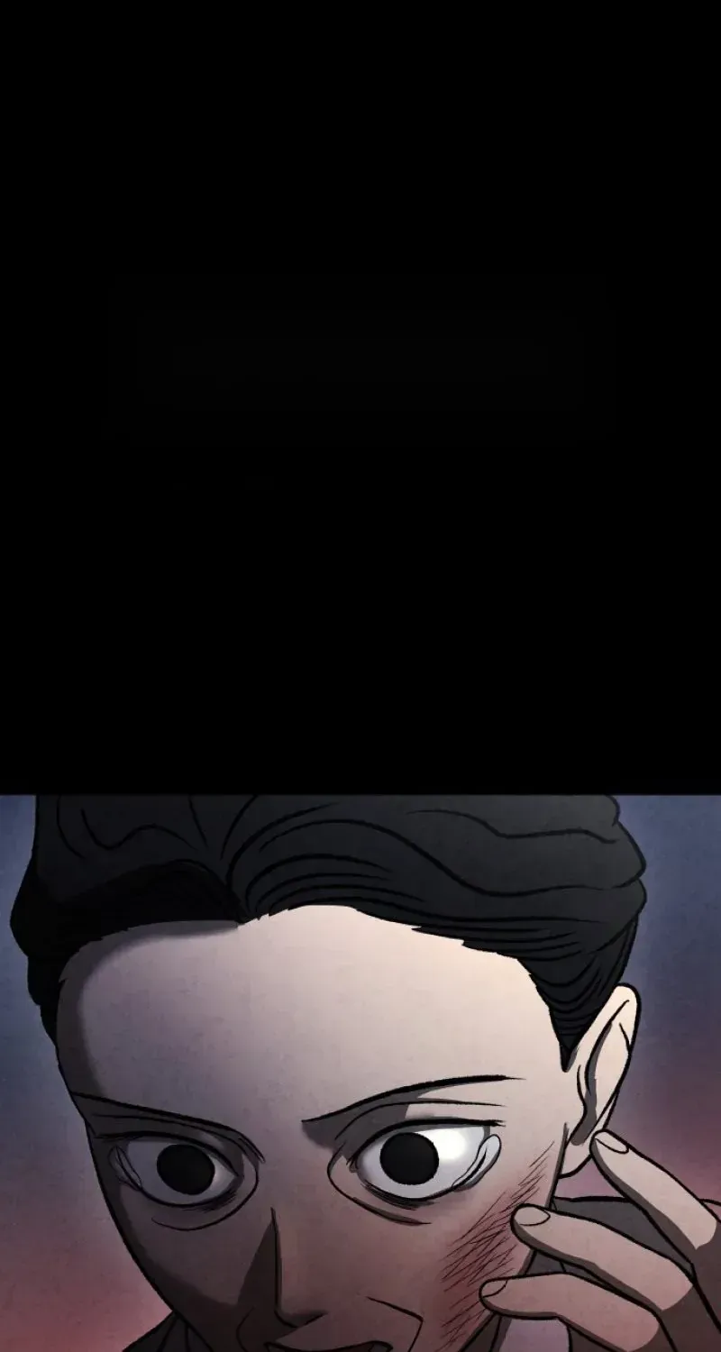 Thầy Đồng Chapter 9 - Trang 18