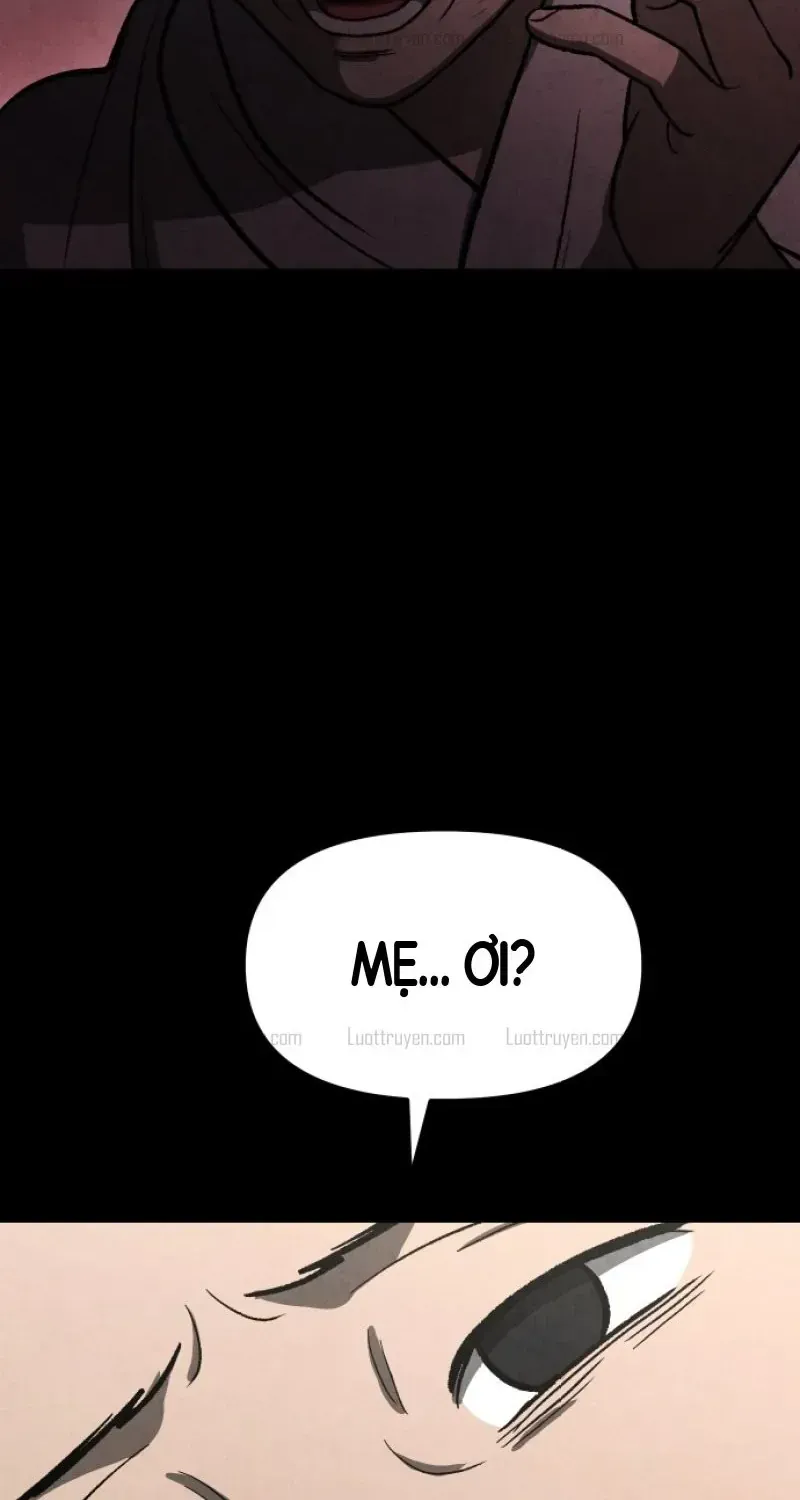 Thầy Đồng Chapter 9 - Trang 19