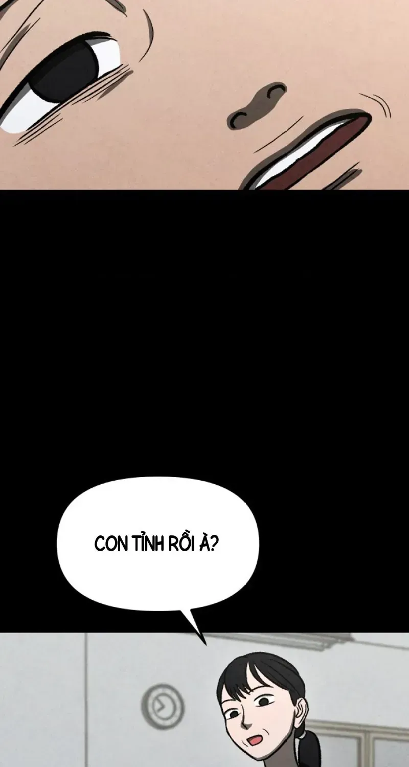 Thầy Đồng Chapter 9 - Trang 20