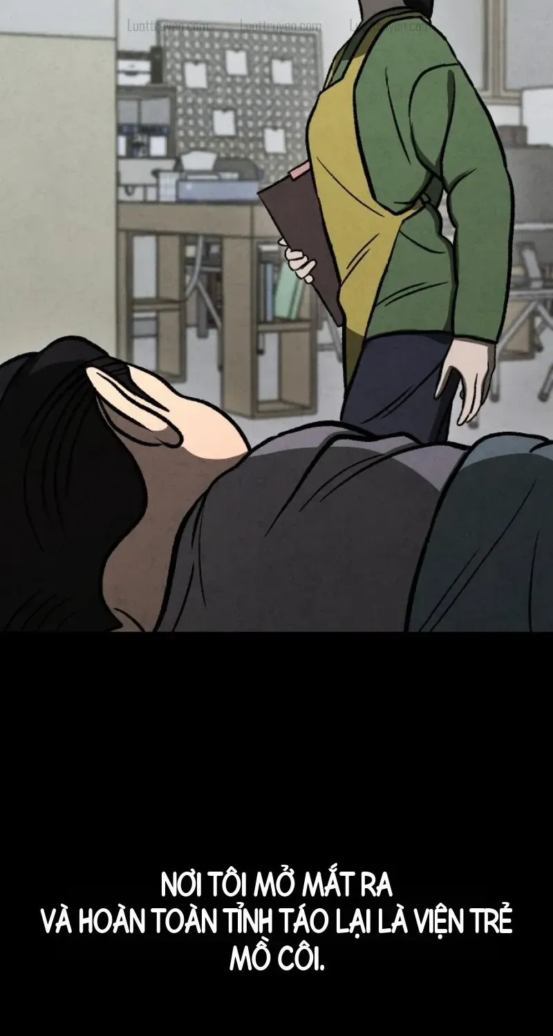 Thầy Đồng Chapter 9 - Trang 21